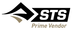 STS Prime Vendor